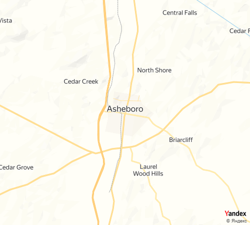 Where does the caller come from? Error