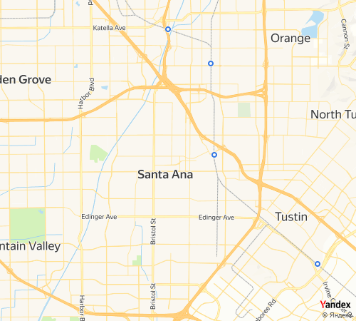 Where does the caller come from? Error